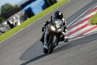 PJ-Motorsport-2019;donington-no-limits-trackday;donington-park-photographs;donington-trackday-photographs;no-limits-trackdays;peter-wileman-photography;trackday-digital-images;trackday-photos